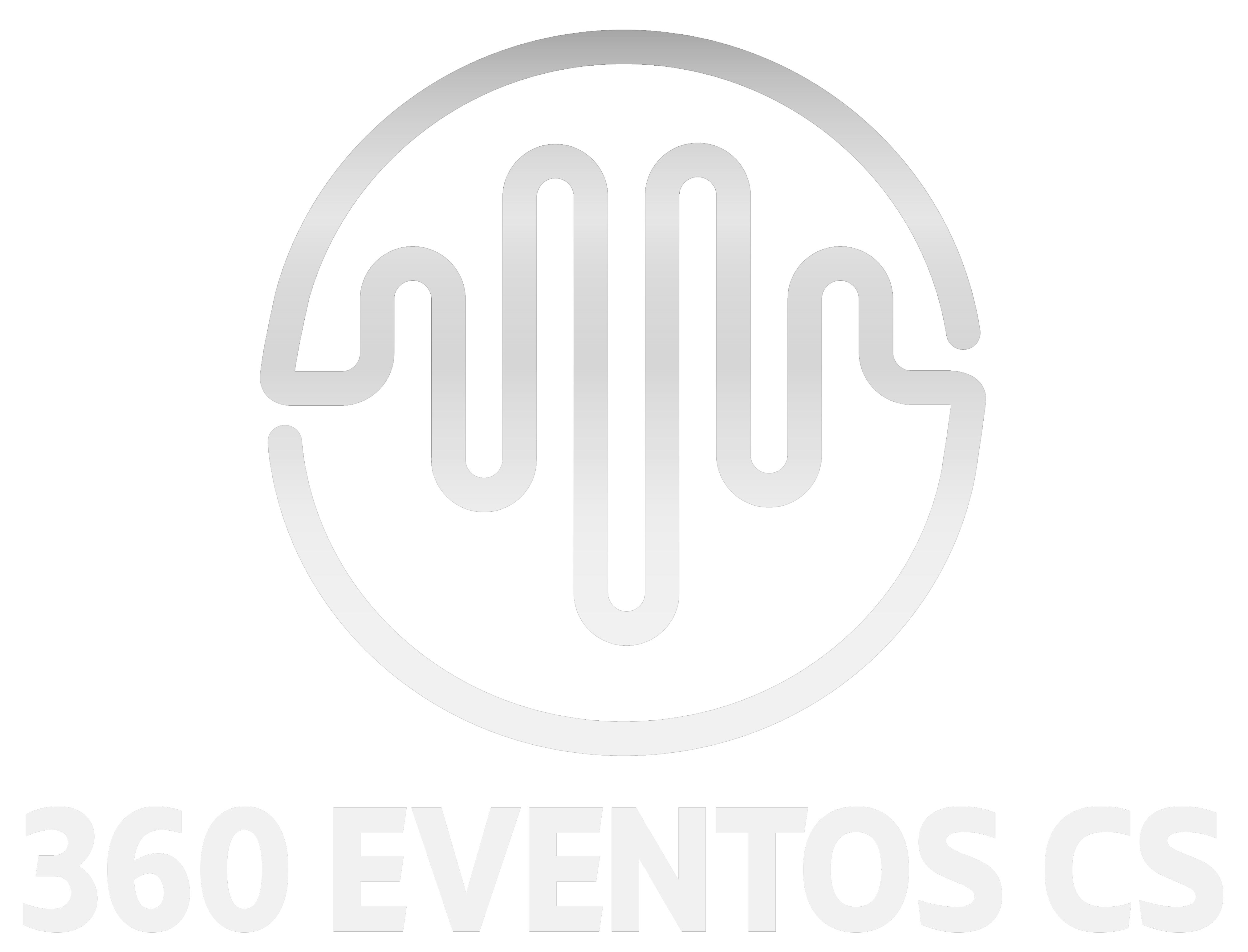 Logo de 360cs