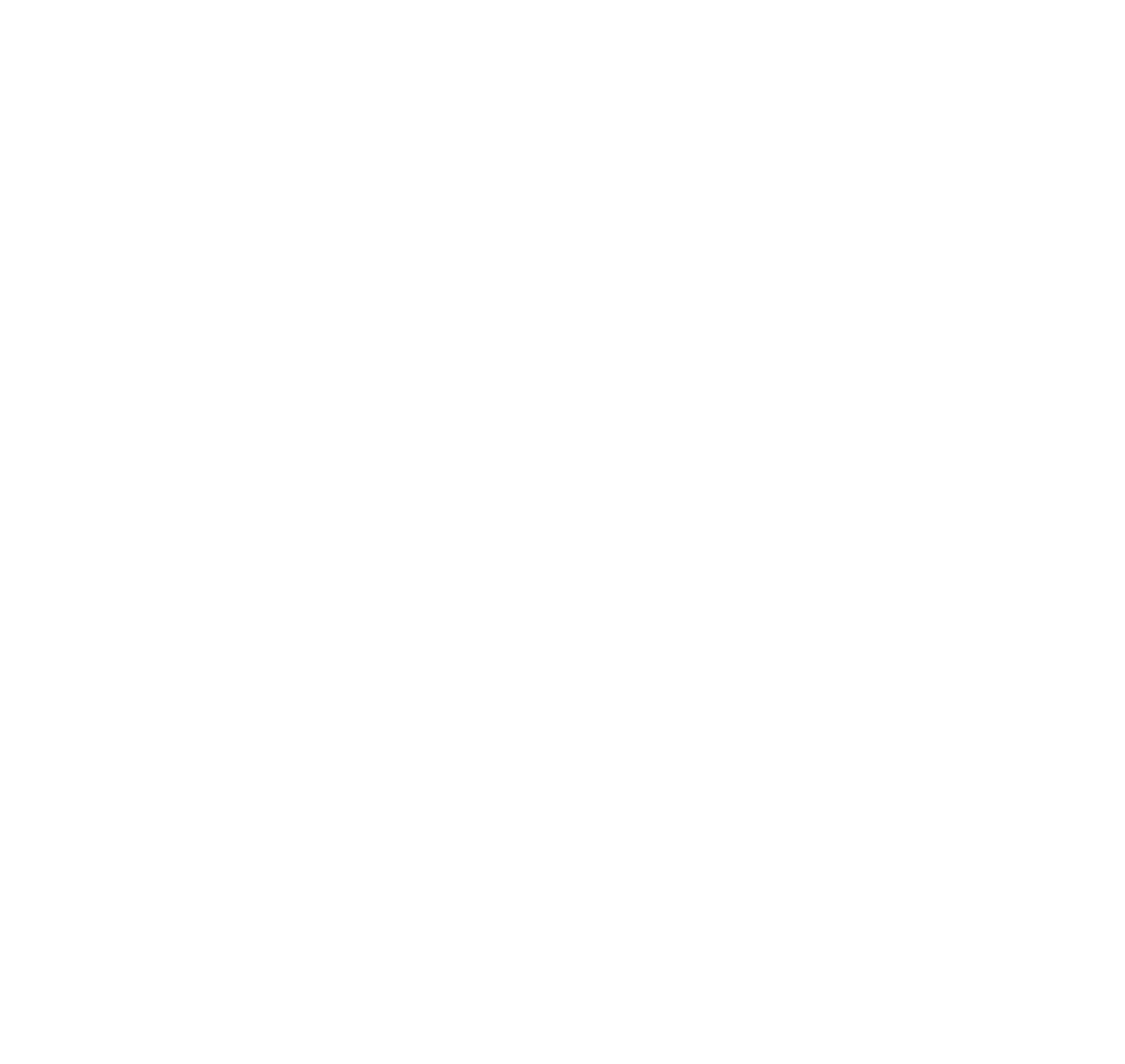 Logo de Jagermeister